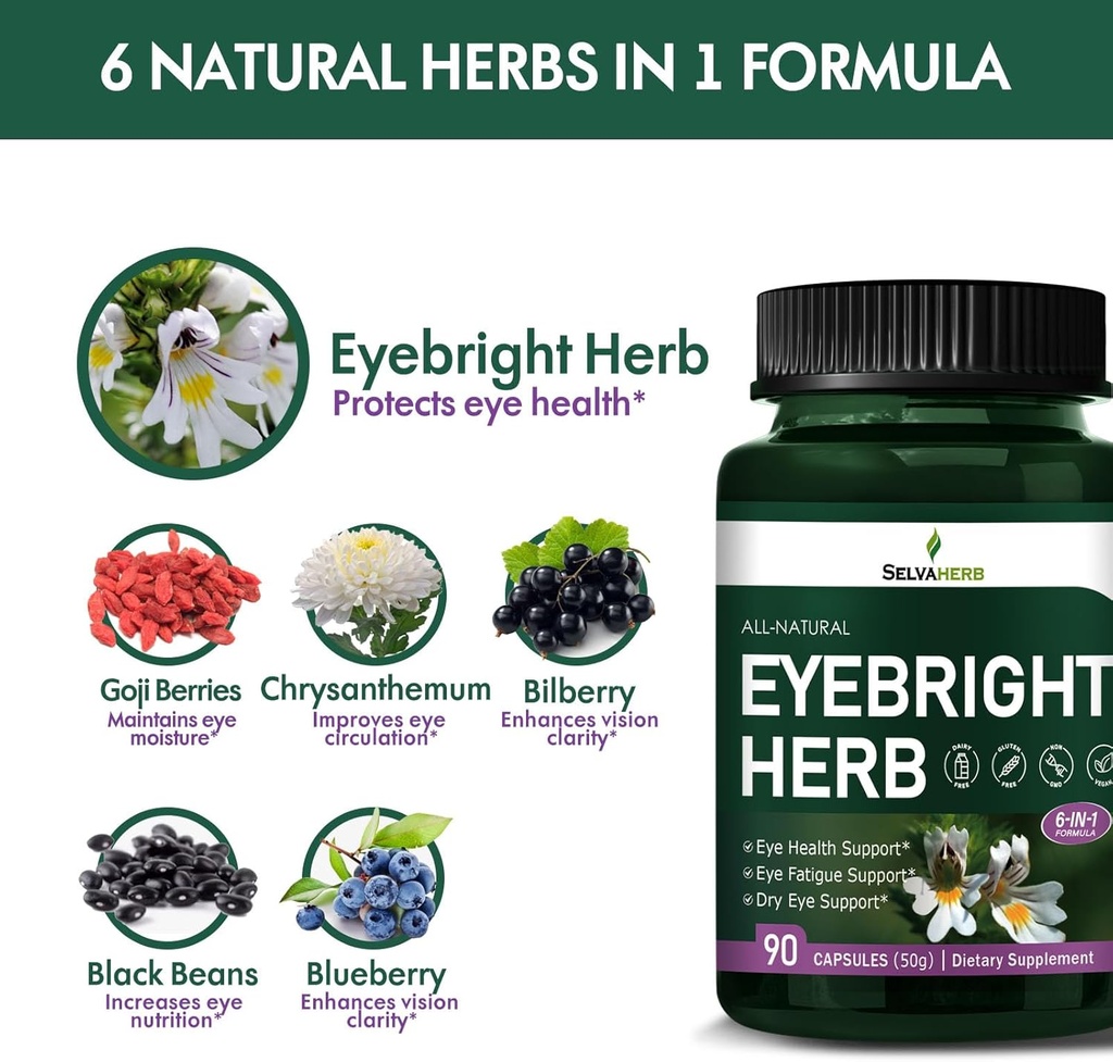 eyebright-herb-capsules-natural-herbal-e-4.jpg