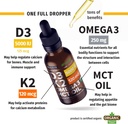 nusava-unflavored-d3-k2-drops-and-chloro-3.jpg