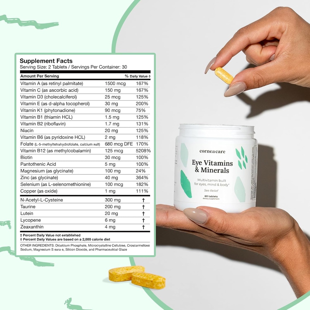 corneacare-vitamins-and-minerals-multivi-4.jpg