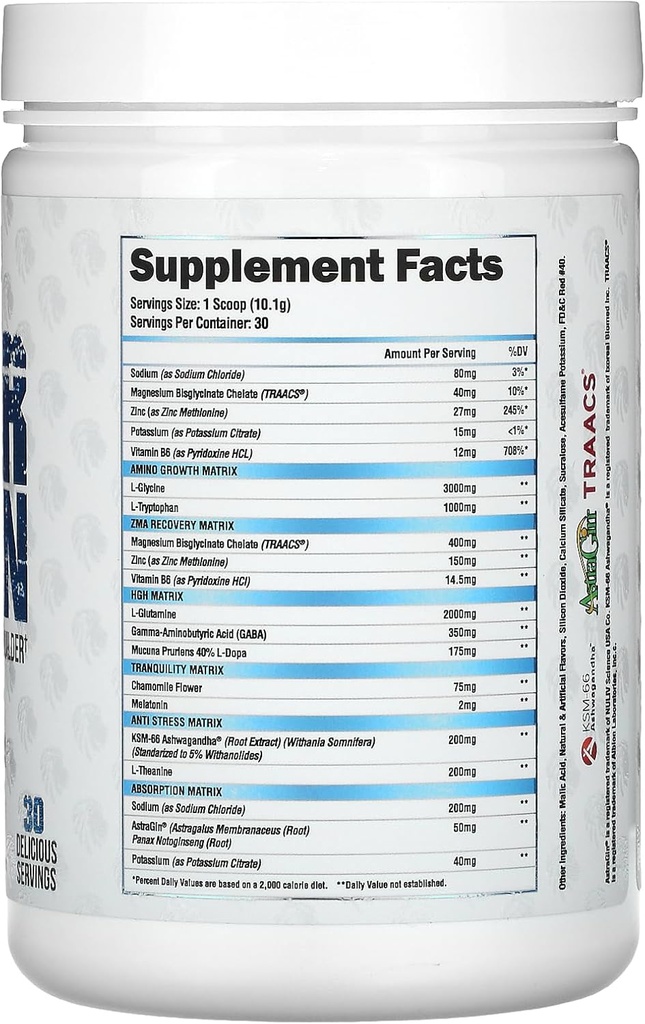 alpha-lion-superhuman-sleep-supplement-n-2.jpg