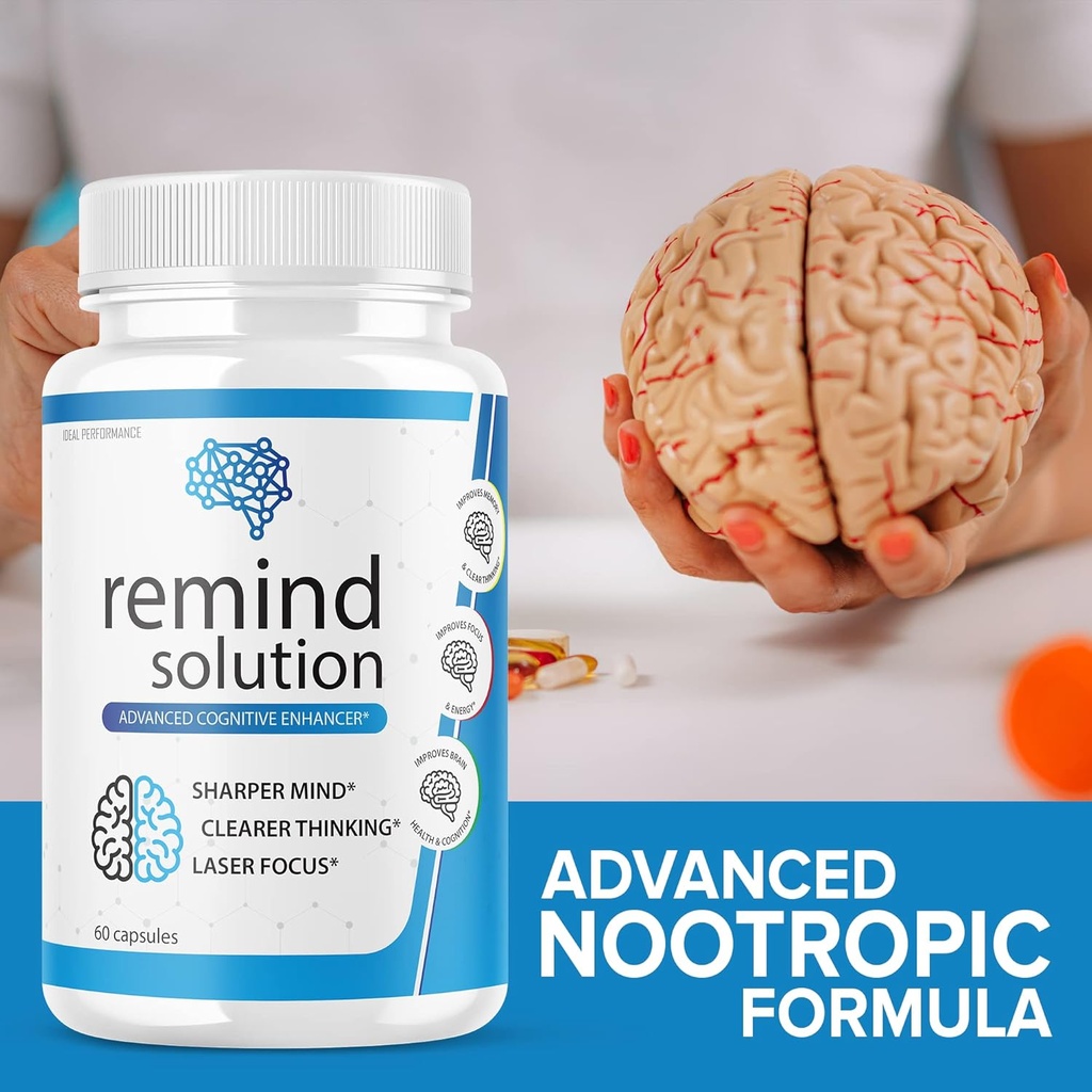 5-pack-remind-solution-for-memory-advanc-2.jpg