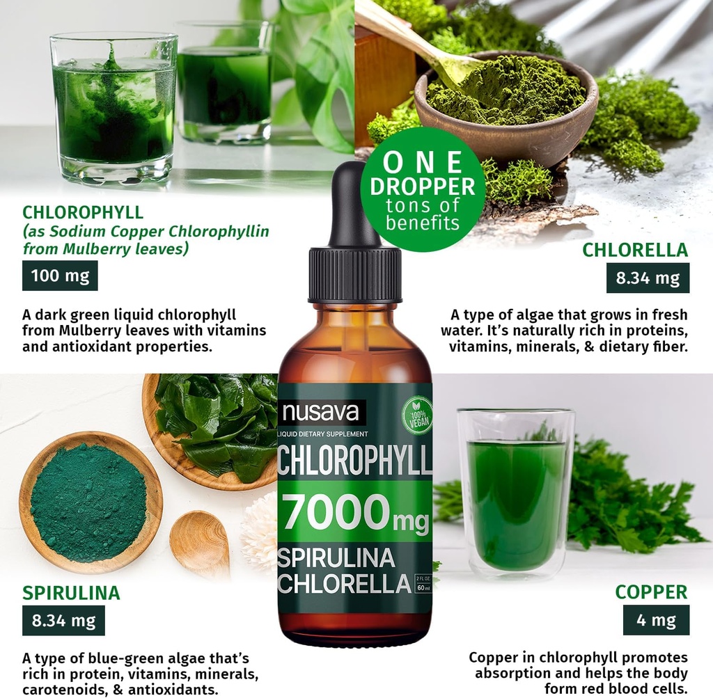 nusava-unflavored-d3-k2-drops-and-chloro-6.jpg