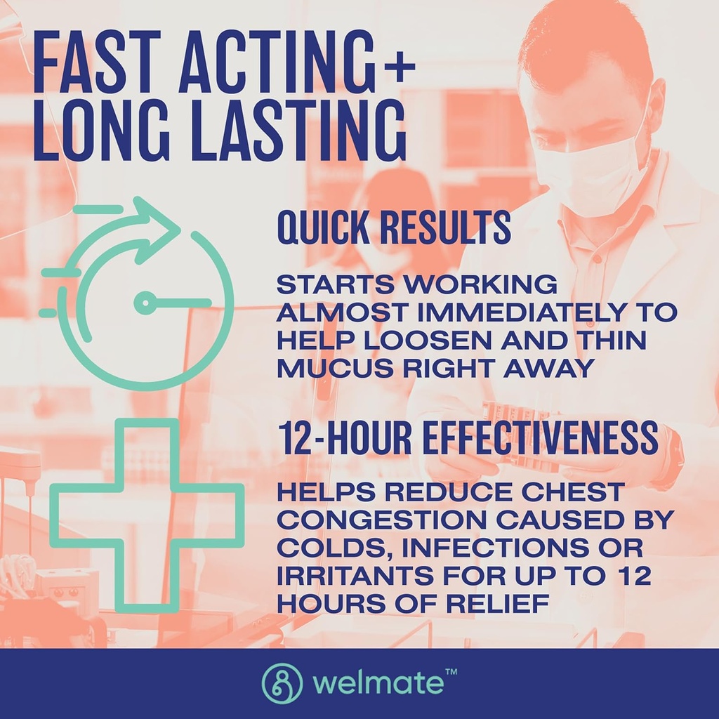 welmate---guaifenesin-1200mg-35-tablets--4.jpg