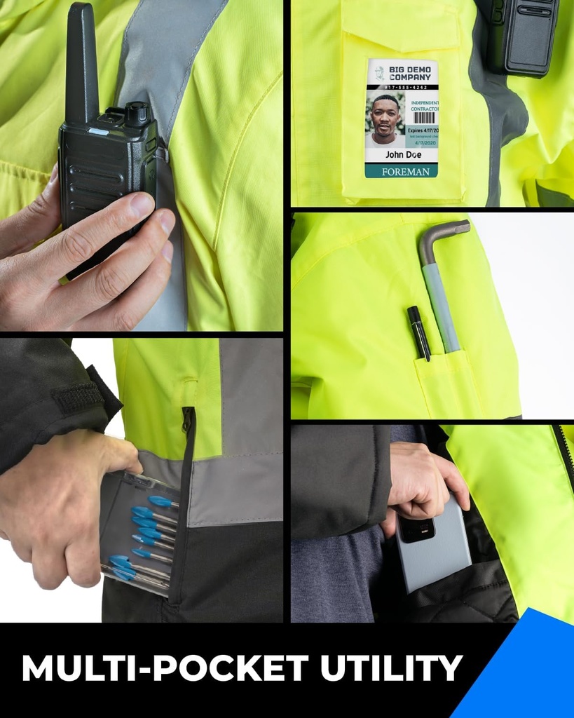 toolant-100-waterproof-safety-jackets-fo-5.jpg