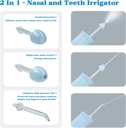 topquafocus-nasal-irrigation-sinus-rinse-4.jpg
