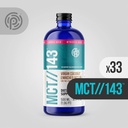 pruvit-mct143-virgin-coconut-enriched-mc-3.jpg