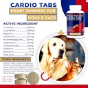 cardio-tabs-heart-support-supplement-for-2.jpg