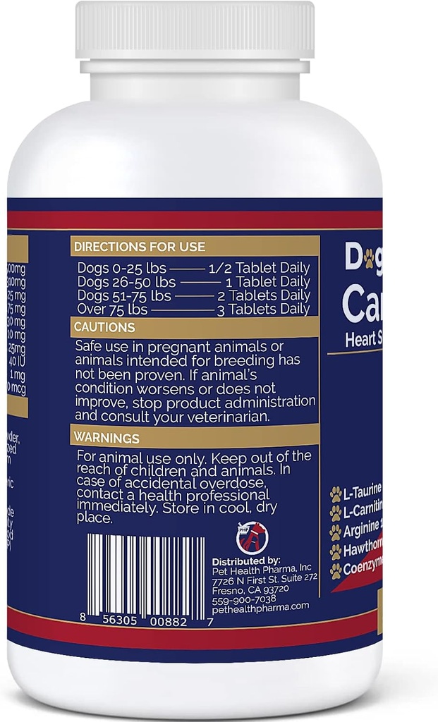 cardio-tabs-heart-support-supplement-for-6.jpg