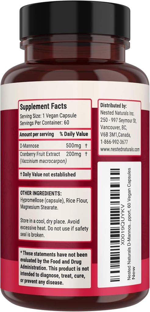 nested-naturals-d-mannose-500mg-caspules-5.jpg