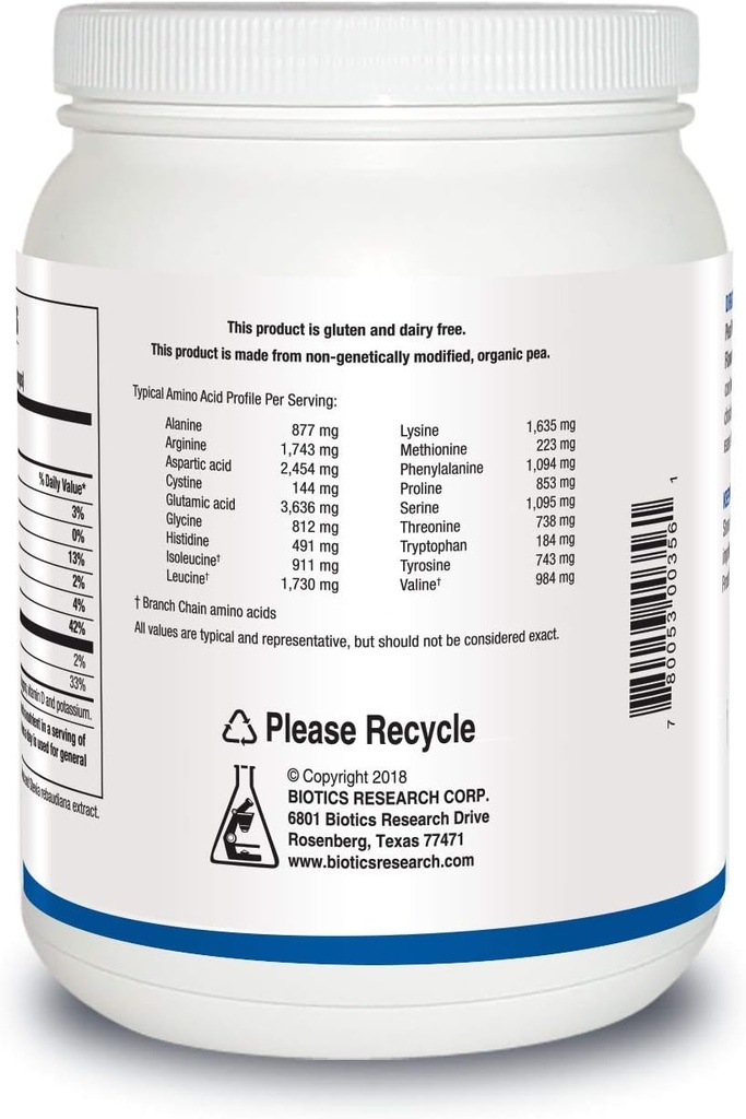 biotics-research-pea-protein-isolate-nat-3.jpg