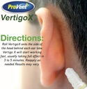 provent-vertigo-x-relief-oil-015-ounce-4.jpg