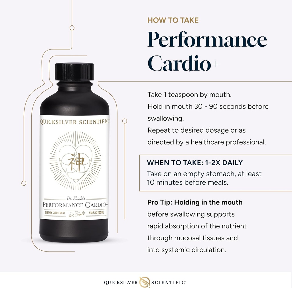 quicksilver-scientific-performance-cardi-6.jpg