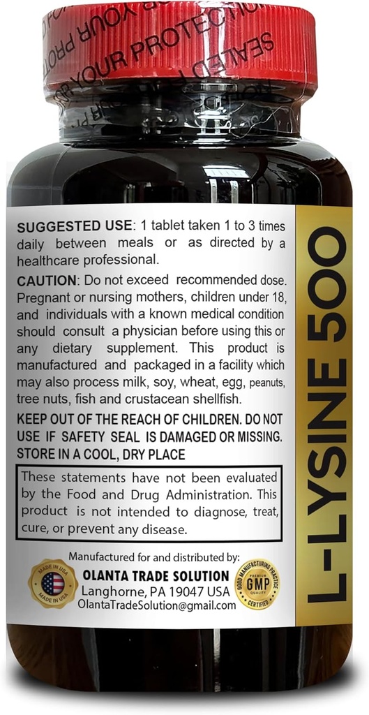 l-lysine-supplement-amino-acids---compre-3.jpg