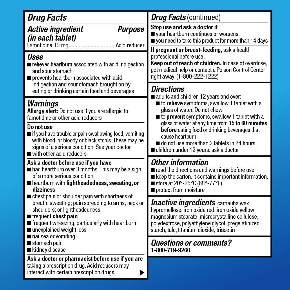 amazon-basic-care-acid-reducer-famotidin-4.jpg