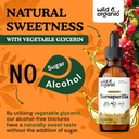wild-organic-sarsaparilla-root-drops---d-6.jpg