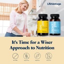 lifevantage-rise-am-reset-pm-system---co-5.jpg