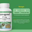 natural-factors-pycnogenol-25-mg-antioxi-3.jpg