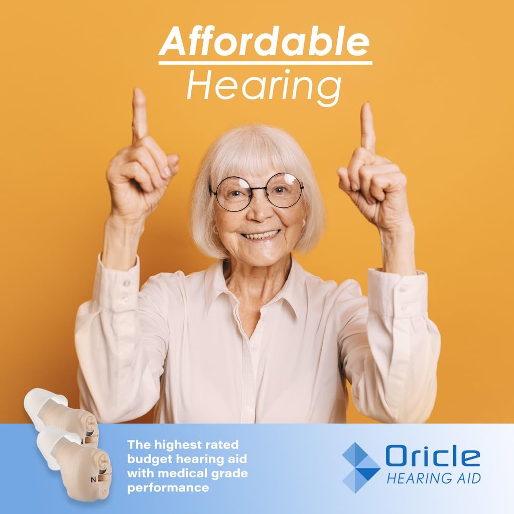 generic-oricle-hearing-aid-for-seniors---5.jpg