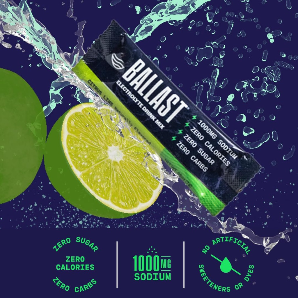 ballast-zero-sugar-electrolytes---citrus-4.jpg