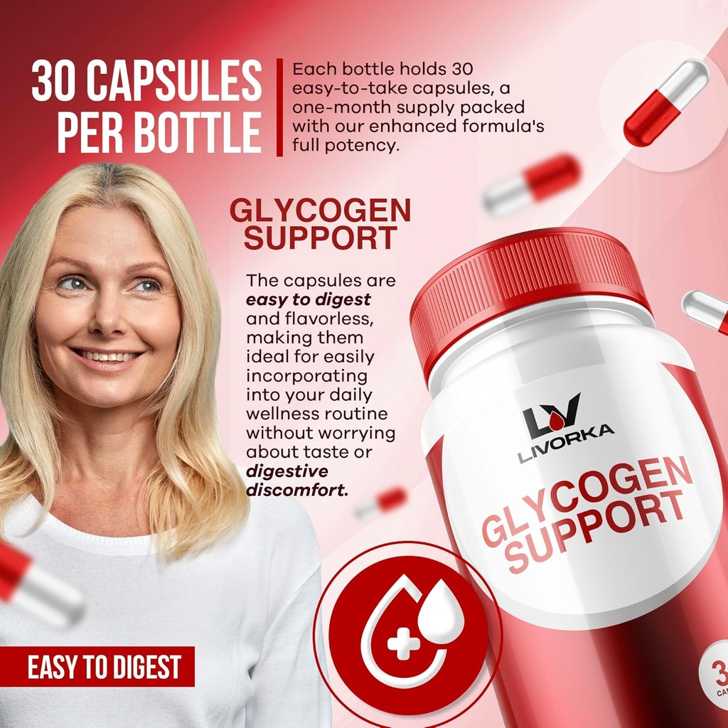 3-pack---glycogen-support-glycogen-contr-3.jpg