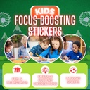 focus-boosting-stickers-90-pack---health-3.jpg