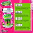 super-greens-performance-greens-formula--3.jpg
