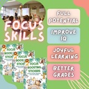 focus-boosting-stickers-90-pack---health-6.jpg