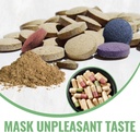 00-empty-vegan-capsules-with-2-micro-spo-5.jpg