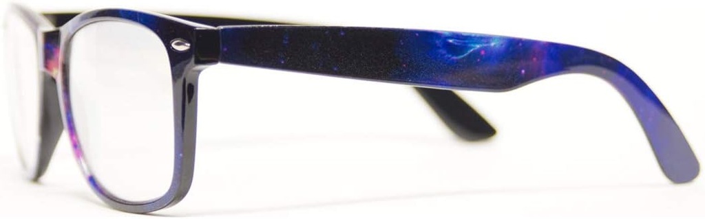 glofx-ultimate-diffraction-glasses---gal-2.jpg