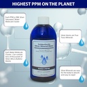 8000-ppm-bioactive-atomic-colloidal-silv-4.jpg