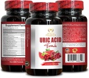 uric-acid-support---tart-cherry-capsules-2.jpg