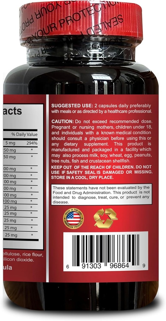 uric-acid-support---tart-cherry-capsules-4.jpg