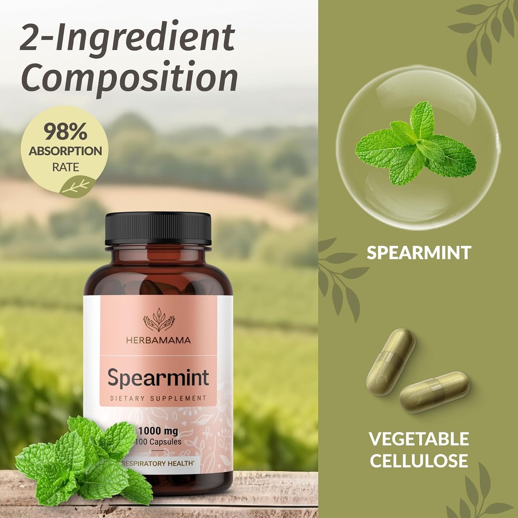 herbamama-spearmint-and-turmeric-ginger--6.jpg
