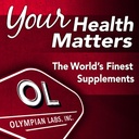 olympian-labs-grape-seed-extract-capsule-2.jpg