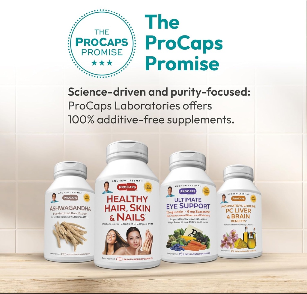 andrew-lessman-multivitamin---womens-eli-4.jpg