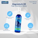 omniblue-magnesium-ocean-mineral-spray---3.jpg
