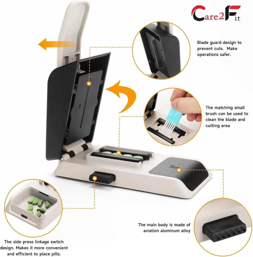 auto-centering-pill-cutter-device-pill-s-3.jpg