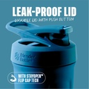 blenderbottle-strada-shaker-cups-with-si-3.jpg