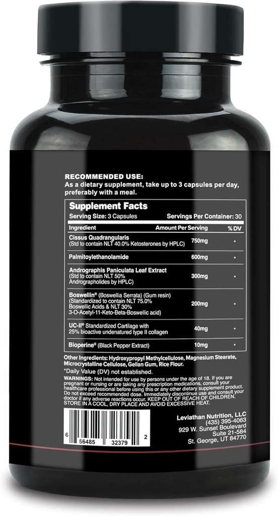 leviathan-nutrition-joint-support-helps--3.jpg