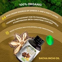 amazon-andes-sacha-inchi-capsules-pluken-3.jpg