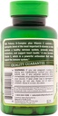 natures-truth-b-complex-plus-vitamin-c-t-3.jpg