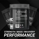 swole-af-creatine-mono-pre-post-workout--2.jpg
