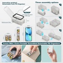 weekly-pill-organizer-2-times-a-day-2-de-6.jpg