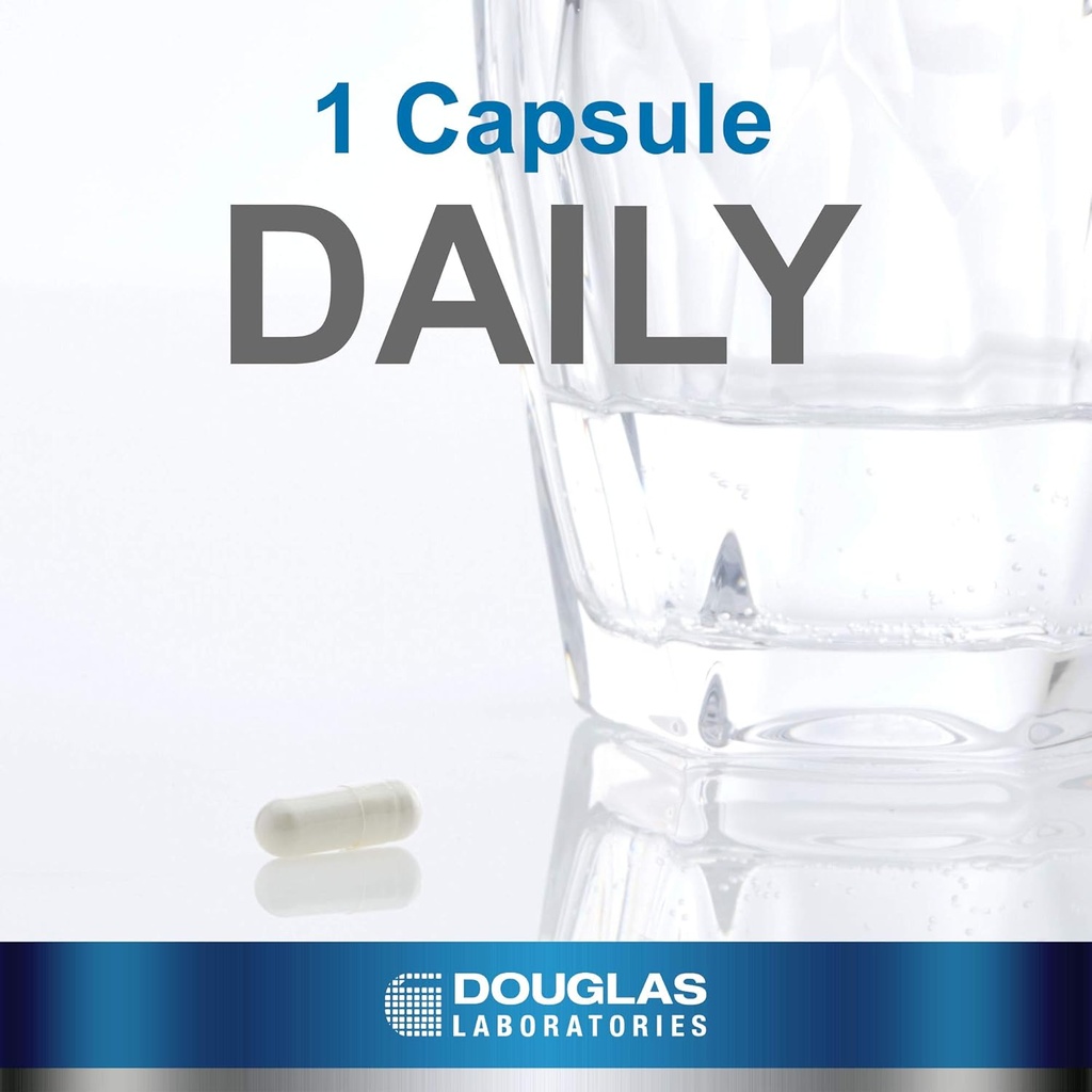 douglas-laboratories---methyl-5-mg-5-mth-3.jpg