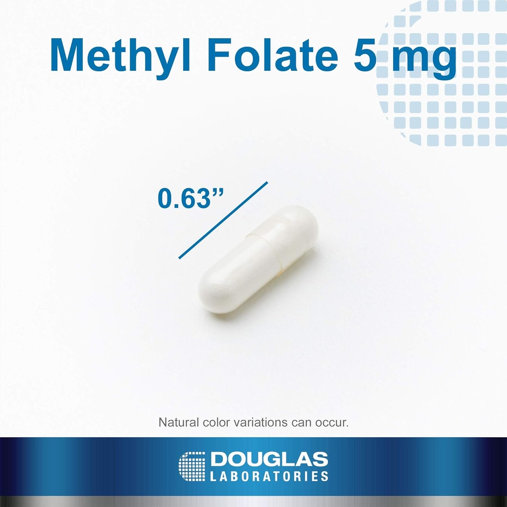 douglas-laboratories---methyl-5-mg-5-mth-4.jpg