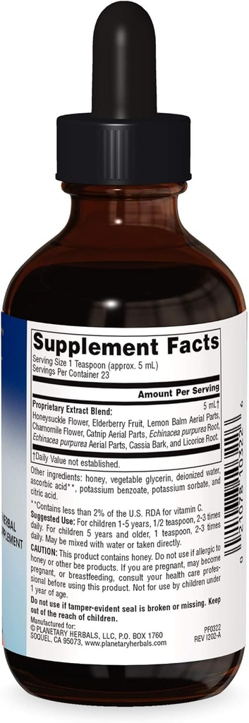 planetary-herbals-echinacea-elderberry-s-2.jpg