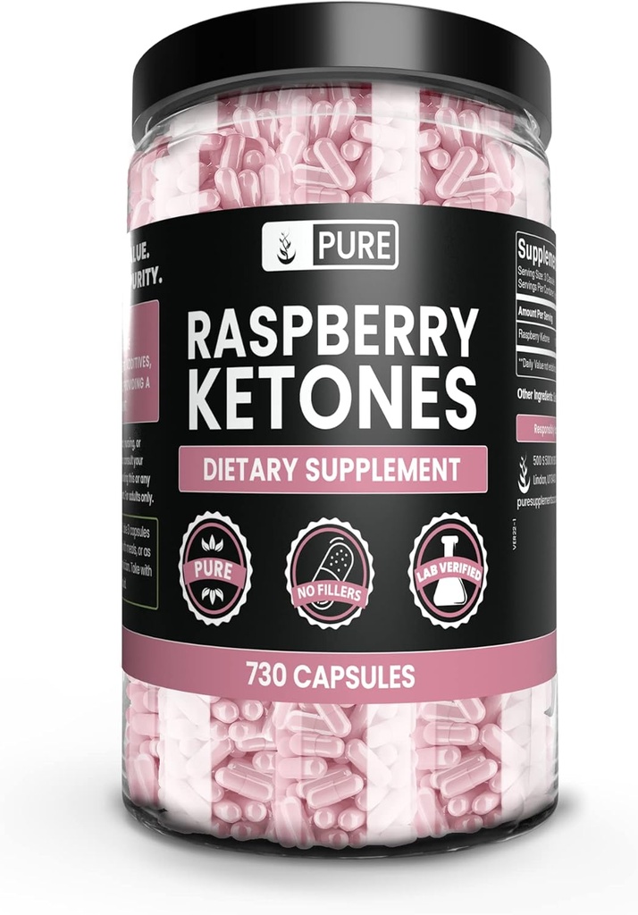 pure-original-ingredients-raspberry-keto-2.jpg