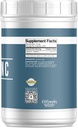 earthborn-elements-vitamin-c-powder-5-lb-2.jpg