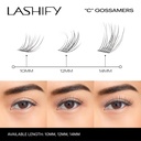 lashify-control-kit---complete-diy-eye-l-5.jpg