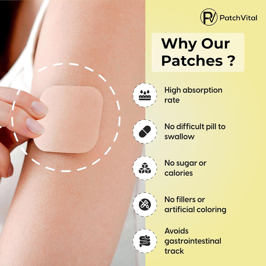 focus-patch-plant-based-water-resistant--6.jpg